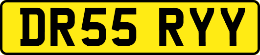 DR55RYY