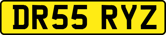DR55RYZ