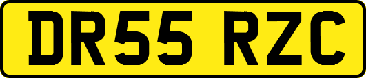 DR55RZC