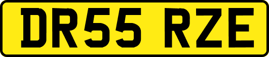 DR55RZE