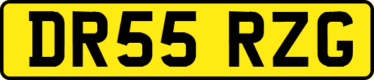 DR55RZG