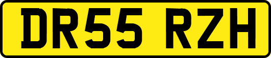 DR55RZH