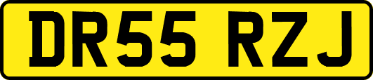 DR55RZJ