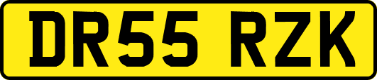 DR55RZK