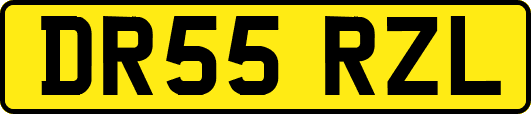 DR55RZL
