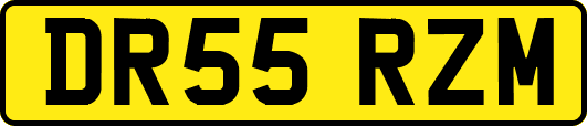 DR55RZM
