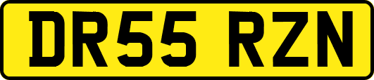 DR55RZN