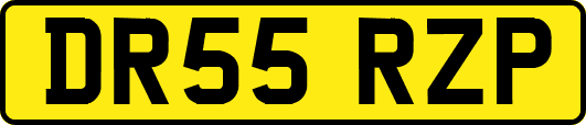 DR55RZP