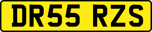 DR55RZS
