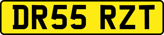 DR55RZT