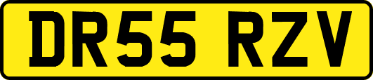 DR55RZV