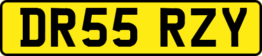 DR55RZY
