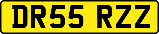 DR55RZZ