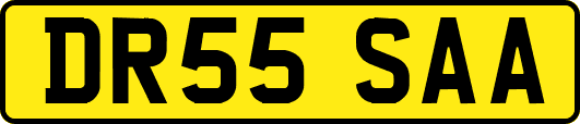 DR55SAA