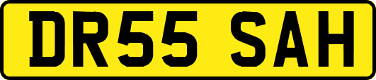 DR55SAH