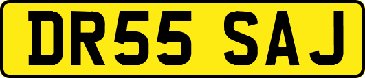 DR55SAJ