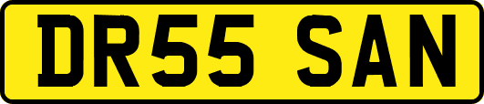 DR55SAN