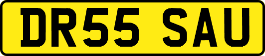 DR55SAU