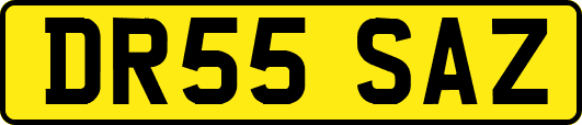 DR55SAZ