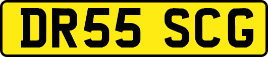 DR55SCG