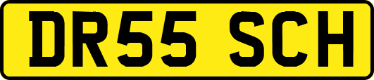 DR55SCH