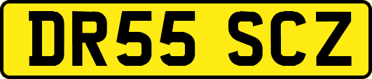 DR55SCZ