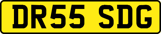 DR55SDG