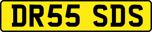 DR55SDS