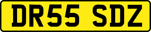 DR55SDZ