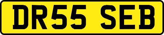 DR55SEB