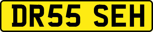 DR55SEH