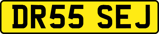 DR55SEJ