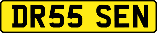 DR55SEN