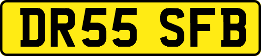 DR55SFB