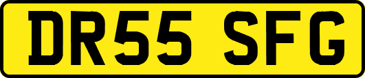 DR55SFG