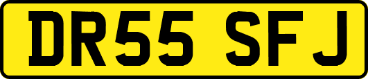 DR55SFJ