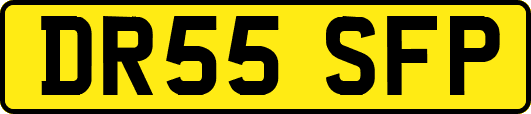 DR55SFP