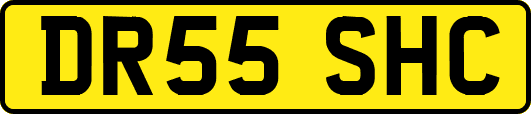 DR55SHC