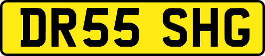 DR55SHG