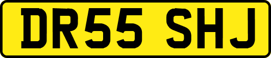 DR55SHJ