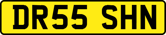 DR55SHN
