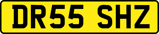 DR55SHZ