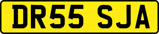 DR55SJA