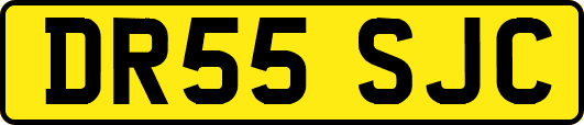 DR55SJC