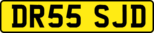 DR55SJD
