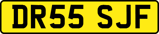 DR55SJF