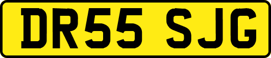DR55SJG