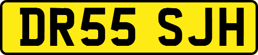DR55SJH
