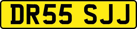 DR55SJJ