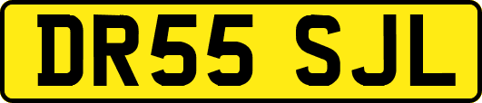 DR55SJL